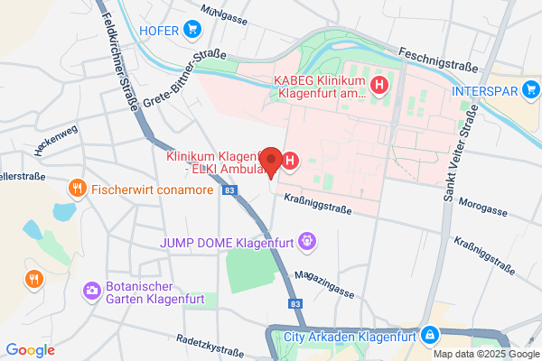 Sozialpaedagogisches Zentrum des Landes Kaernten