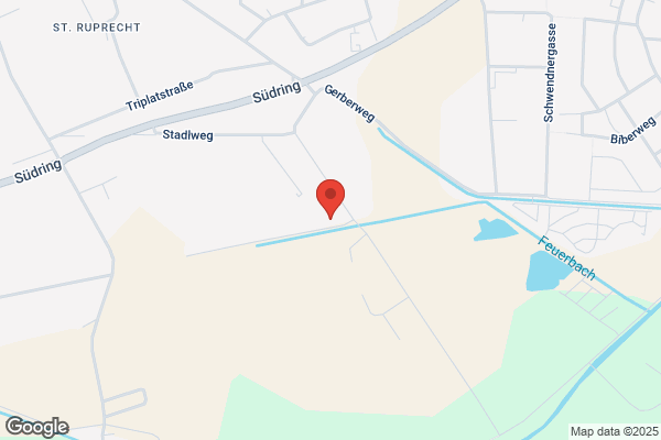 Lavanttaler AsphaltliefergesmbH