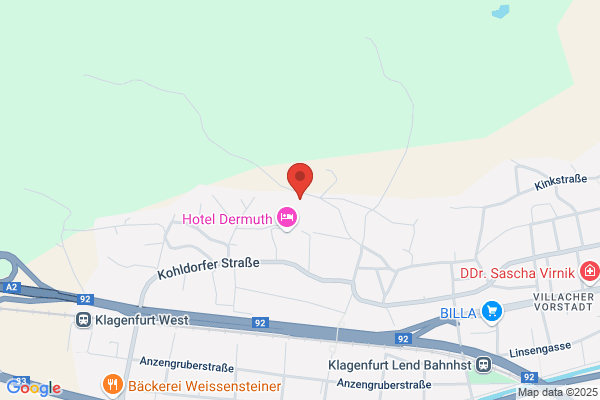 A A A A Alpe Adria Asphalt GmbH Austria Riegler GesmbH