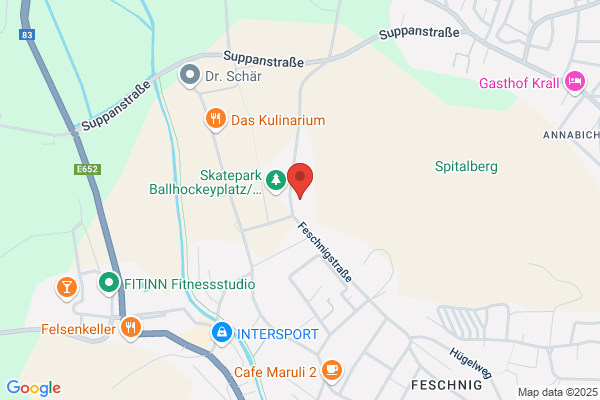EngelsTarot