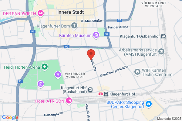 Creditreform Wirtschaftsauskunftei Kubicki KG