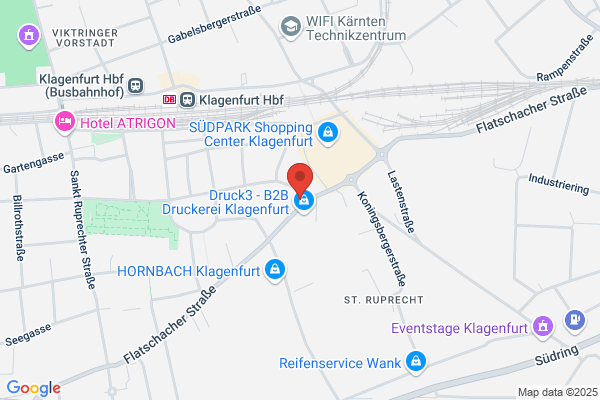 Auto und Motorwelt SUZUKI - KAWASAKI