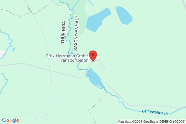 Fritz Hermann GmbH