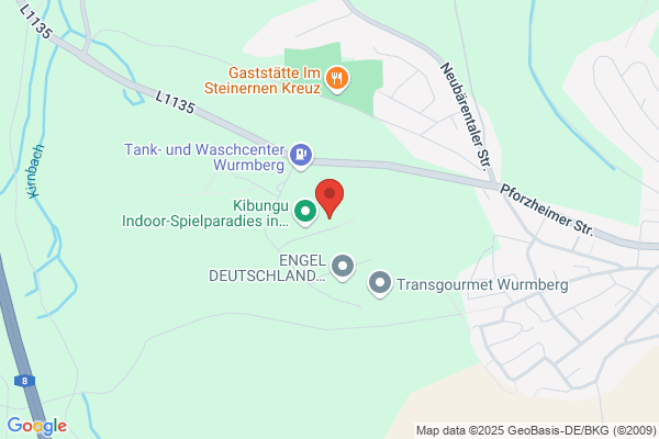 S. M. Wurm Autohandel GmbH
