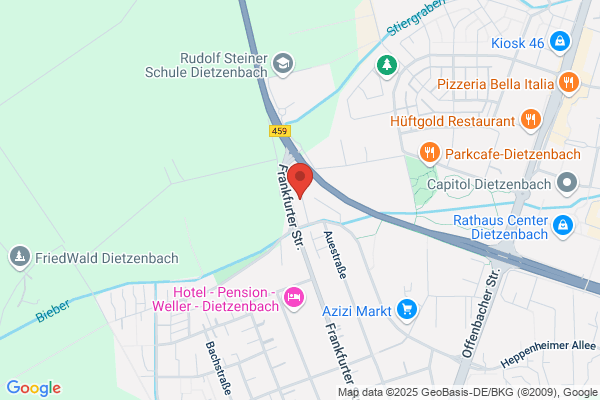 S. M. Wurm Autohandel GmbH