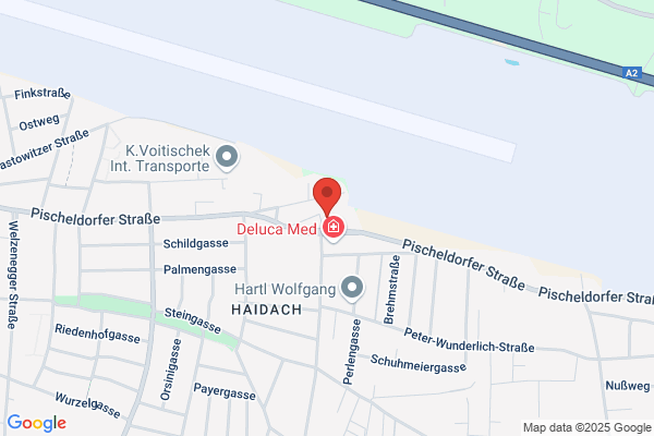 Baar- Vertriebsgesellschaft m.b.H.