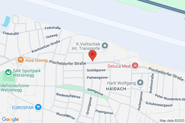 Grochar Automaten GmbH