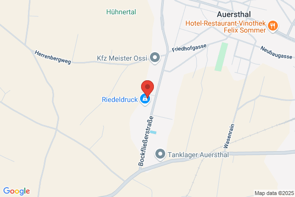 Thier und Kohlhuber Bau GmbH