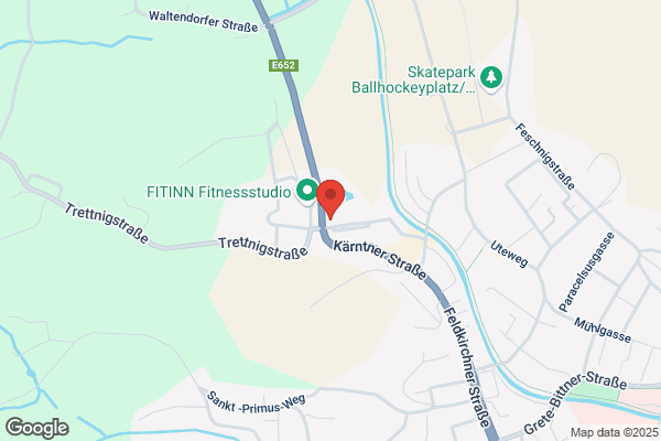 Honeywell Austria GmbH