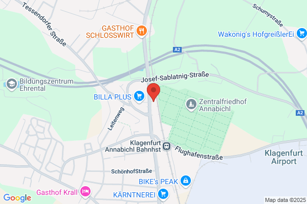 Professionelle Autoaufbereitung MEISTERGLANZ Spezialist Lackaufbereitung und Innenreinigung