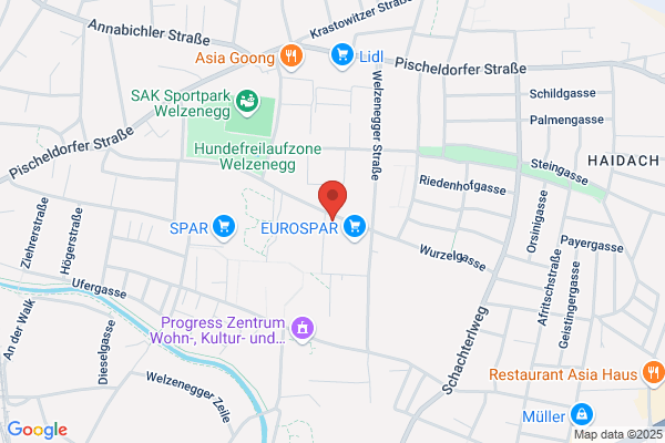 Felgenreparatur 24 - Zweigniederlassung Klagenfurt