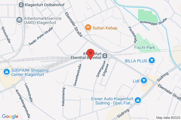 AIXNER Autoverwertung