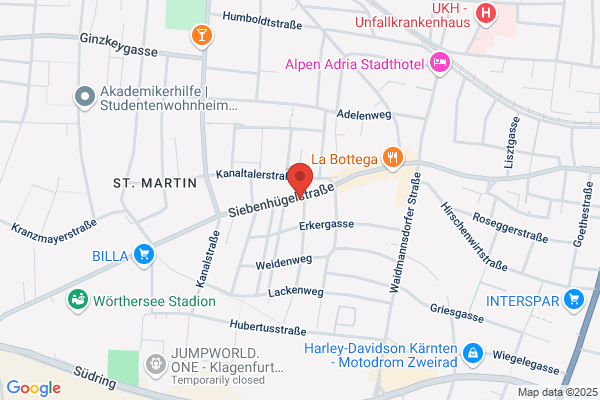 Wienerroither Martin und Sohn