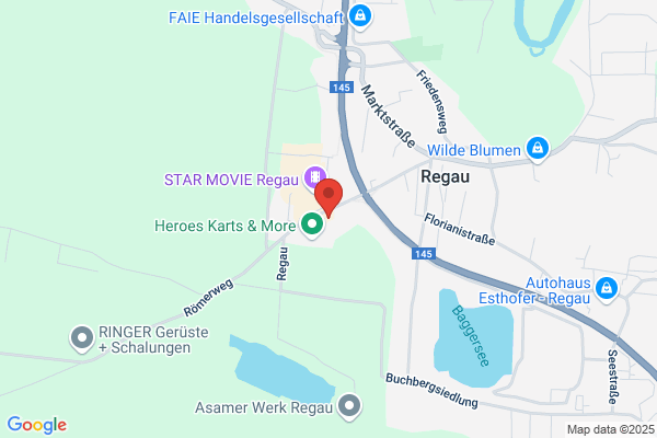 ABEX WAGNER HAUSTECHNIK