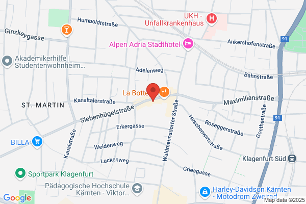 Orthovital Sanitaetsfachhandel Brunner und Buerger KEG