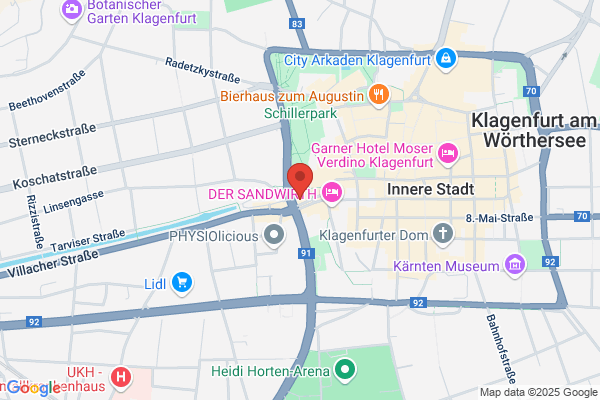 Dorotheum GmbH und Co. KG