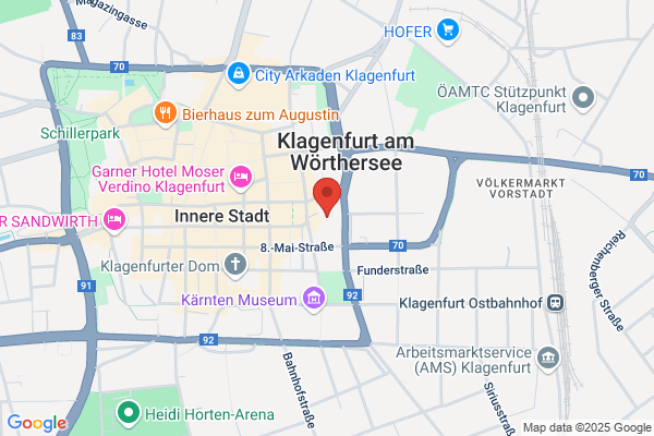 GE Capital Bank GmbH