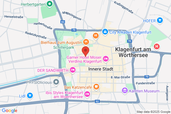 Schoellerbank AG