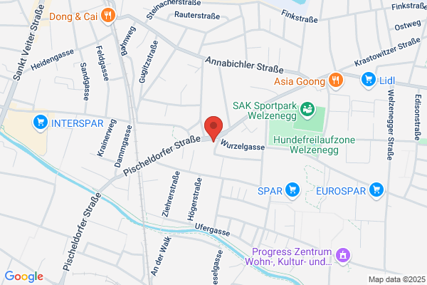Kaerntner Sparkasse