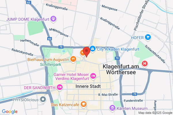 Kärntner Sparkasse AG