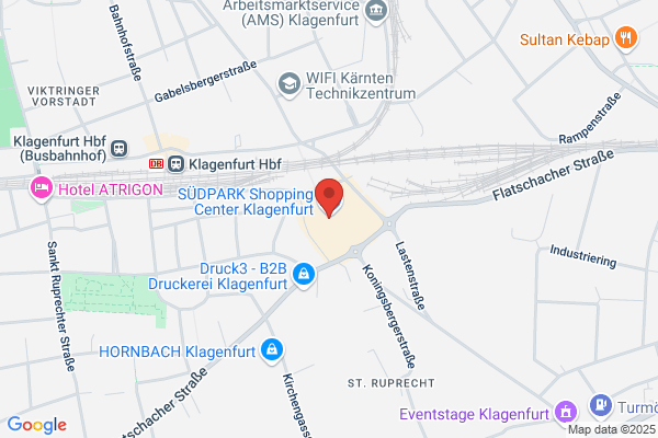 A.P.H.Beteiligungs GmbH