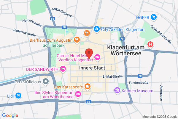 APOLLO Sportwetten- und Betriebs GmbH
