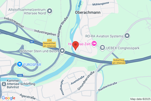 Stemmer Bau GmbH
