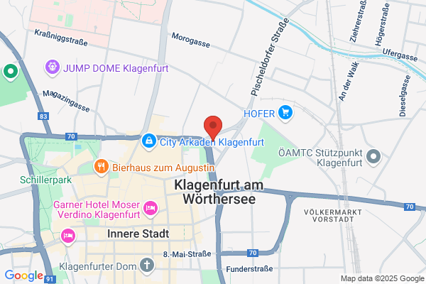 IC InvestConsult Beteiligungs GmbH