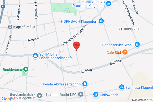 Jahrweiser Verlag