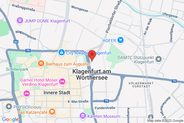 KTT Beteiligungs- und Handels GmbH