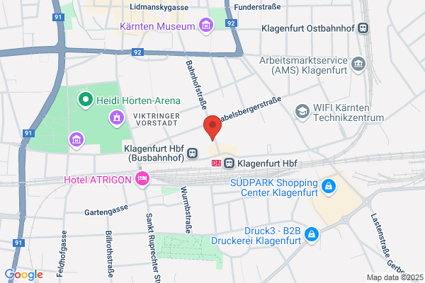 Bastelcenter Sued Inh Jenny Rupitsch
