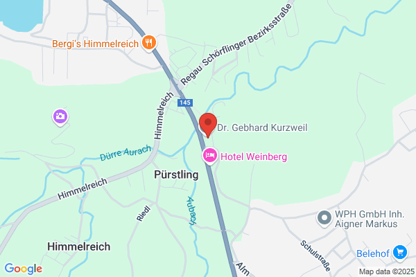 Veritas Apotheke Filiale der Apotheke Puchheim Mag. Monika Kaniak-El-Masri OG