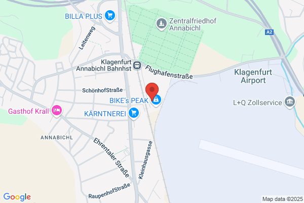FORMATBAU Ges. mbH