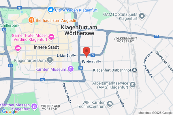 Kleine Online Multimedia