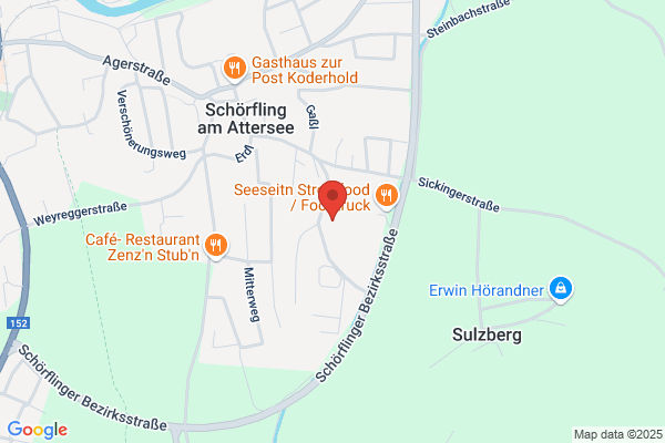 AQUAFIDES GmbH