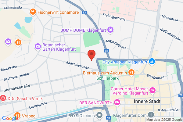 Ing. Holzerbauer Bauges.mbH