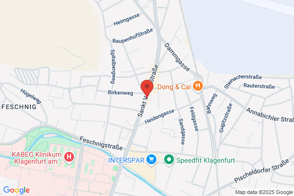 Rathofer Bau- u. Verwaltungsges.mbH