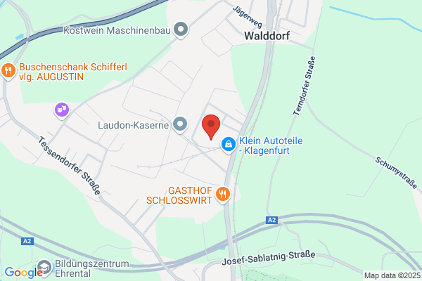 ESKI Kunststoff- technik Gesellschaft m.b.H.