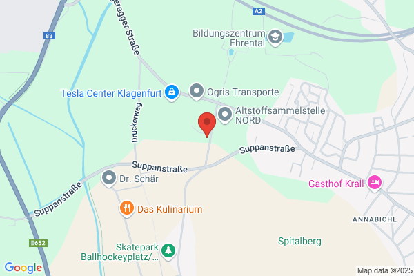KOHLA Tuer- und Torautomatik- Metalltechnik GMBH
