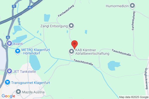 Arge Beton Klagenfurt Ilbau Lieferbeton