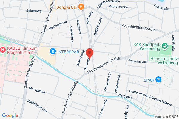 Internorm Fenster GmbH und Co KG