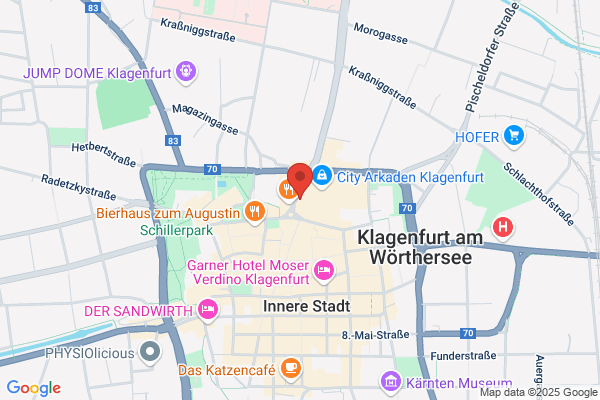 Appel GmbH