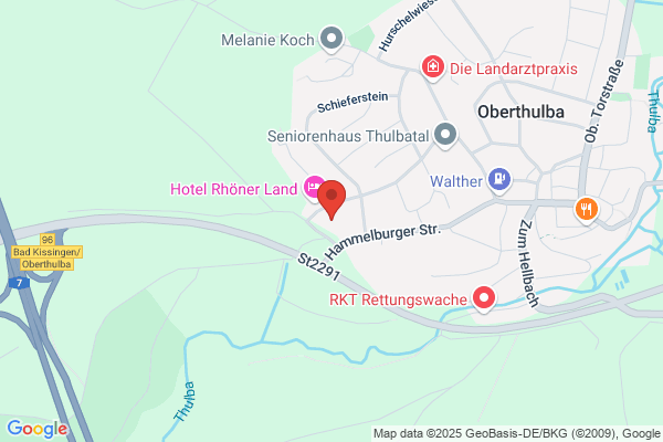 WILLKOMMEN ZUHAUSE FERTIGTEILHAUS VERMITTLUNGS GMBH