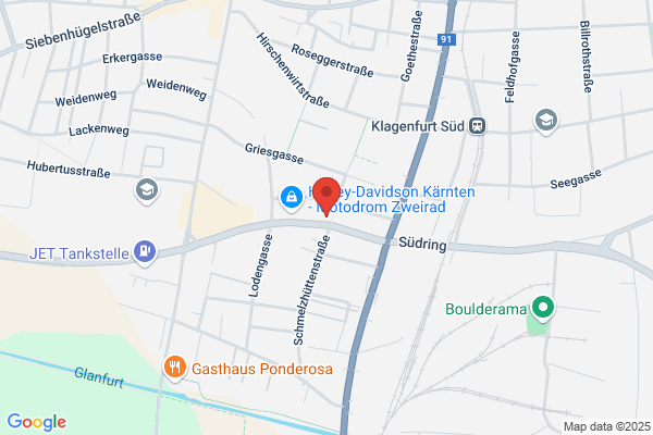 ISC Installateur Center - Sanitaer- u Heizungstechnik HandelsgmbH