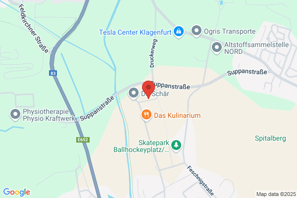 Kastler GmbH