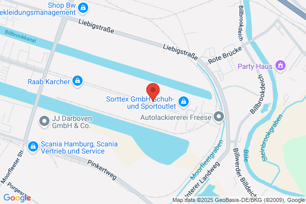 Waldex Baumaschinenhandel, Druck- und Verlag GmbH