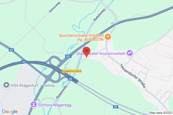 Baumpflege Paggitz
