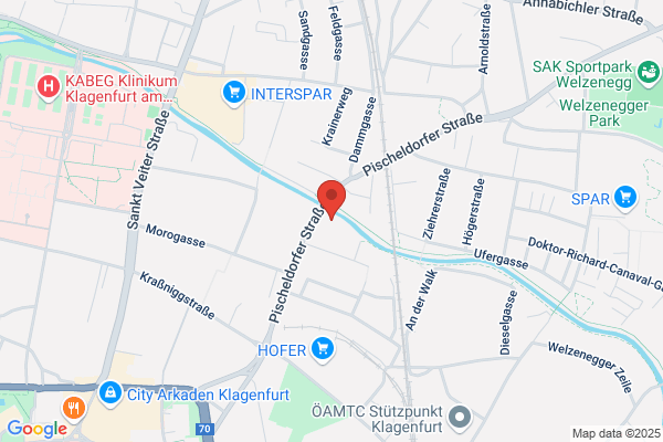 Hübner GmbH & Co KG