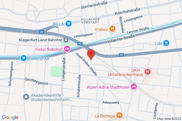 SID Heizungs GmbH