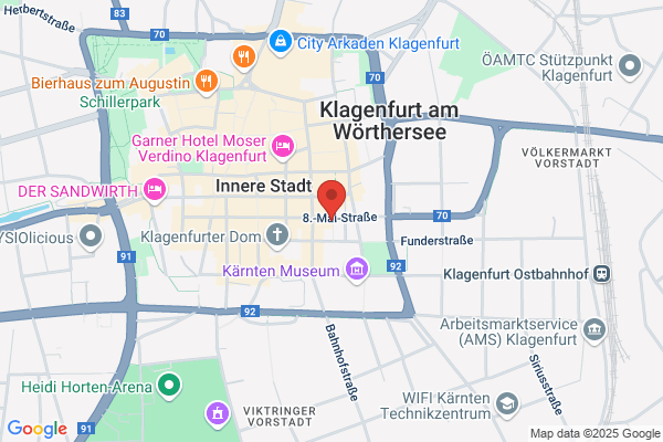 Immobilien Kreutz GmbH